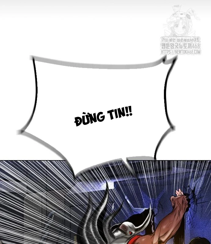 Nhân Trùng Đại Chiến Chapter 156 - 126