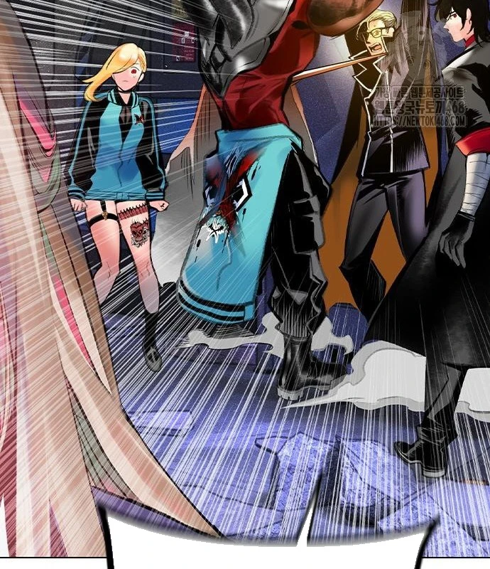 Nhân Trùng Đại Chiến Chapter 156 - 127