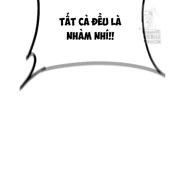 Nhân Trùng Đại Chiến Chapter 156 - 128