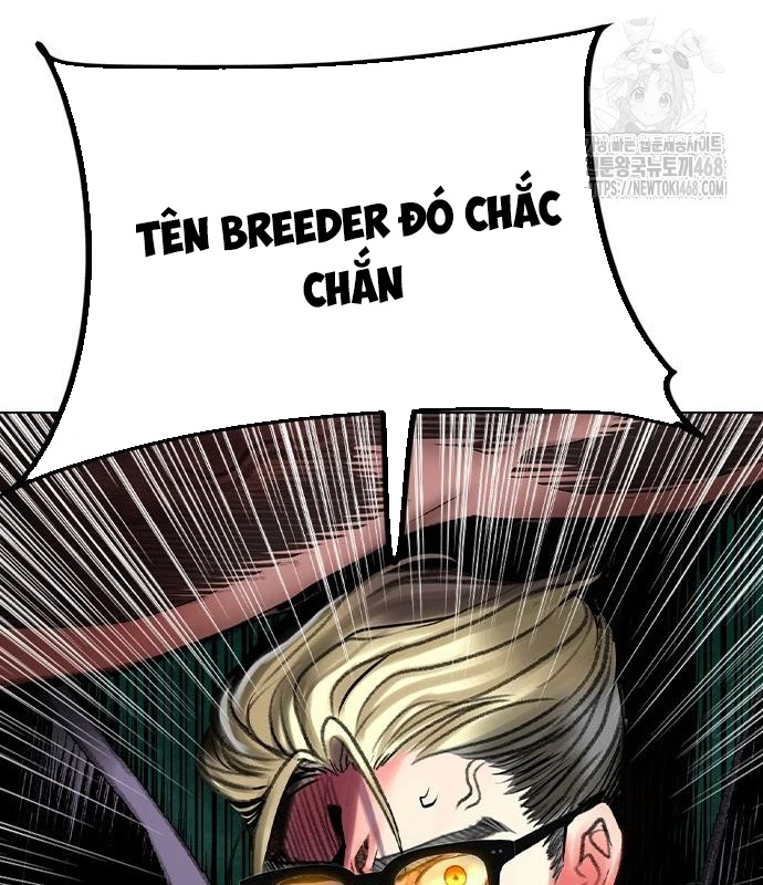 Nhân Trùng Đại Chiến Chapter 156 - 129