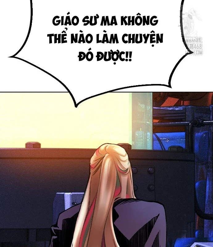 Nhân Trùng Đại Chiến Chapter 156 - 132