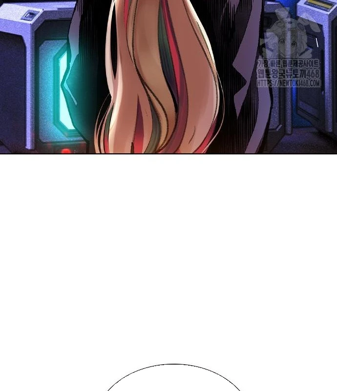 Nhân Trùng Đại Chiến Chapter 156 - 133