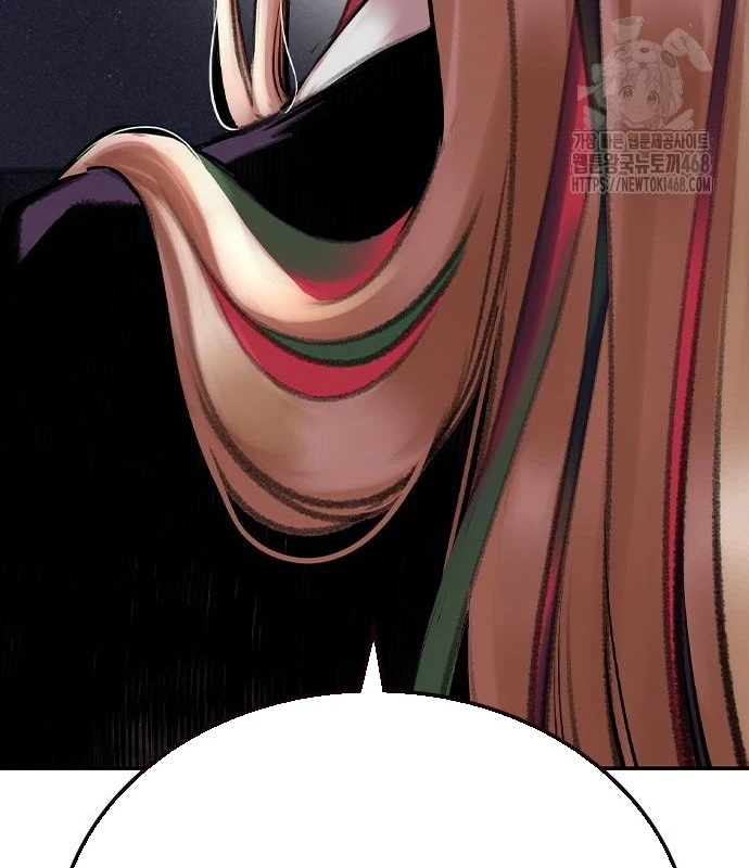 Nhân Trùng Đại Chiến Chapter 156 - 135