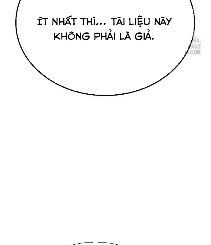 Nhân Trùng Đại Chiến Chapter 156 - 136