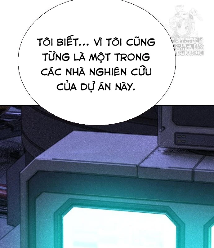 Nhân Trùng Đại Chiến Chapter 156 - 137