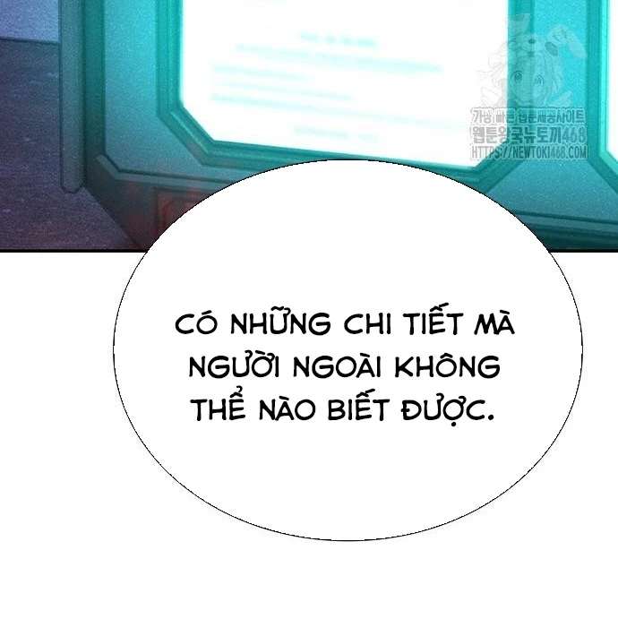 Nhân Trùng Đại Chiến Chapter 156 - 138