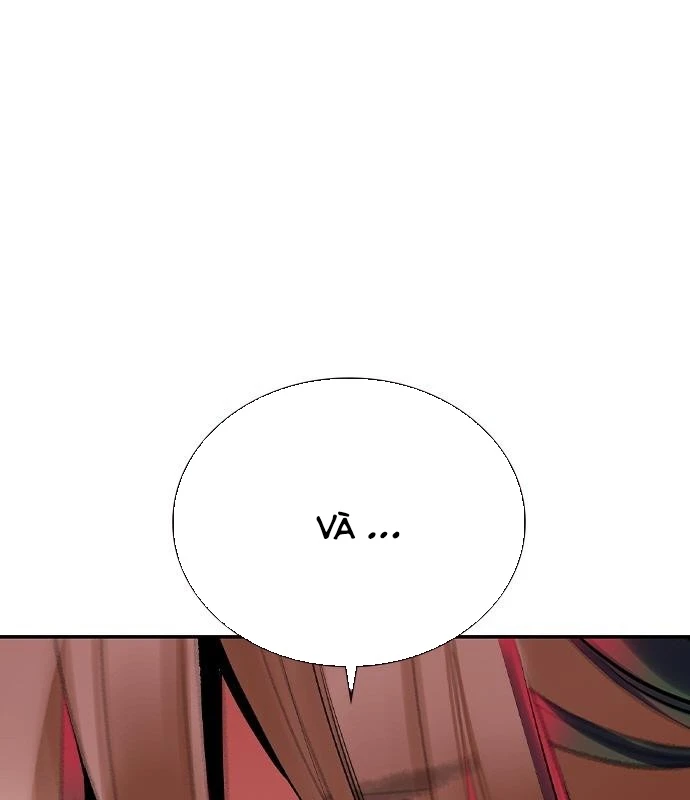 Nhân Trùng Đại Chiến Chapter 156 - 139