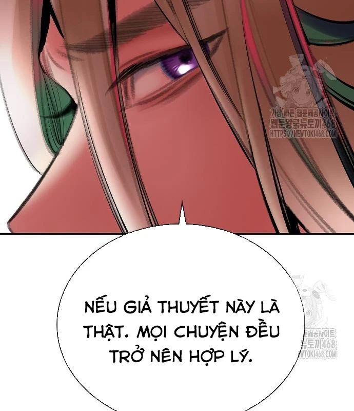 Nhân Trùng Đại Chiến Chapter 156 - 140