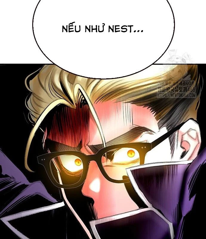 Nhân Trùng Đại Chiến Chapter 156 - 142