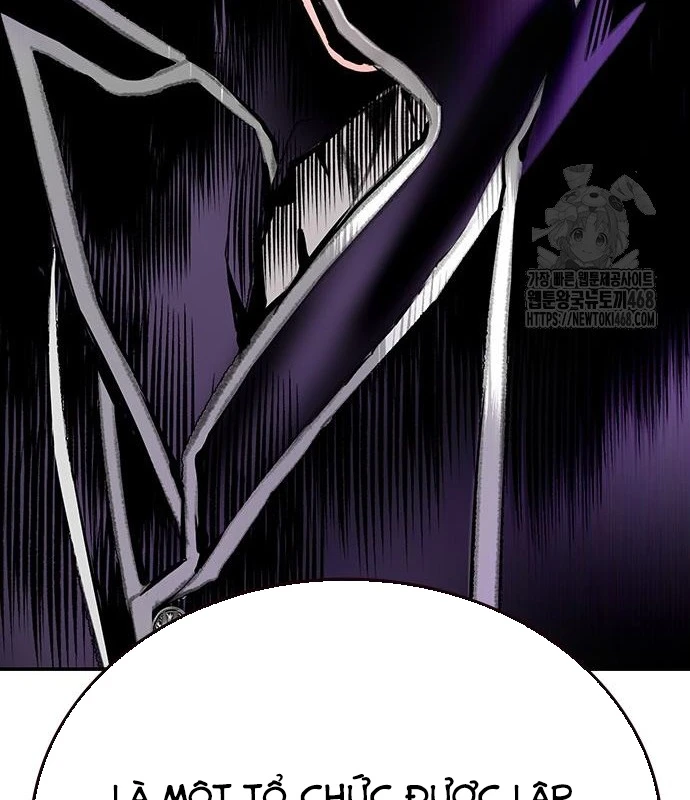 Nhân Trùng Đại Chiến Chapter 156 - 143