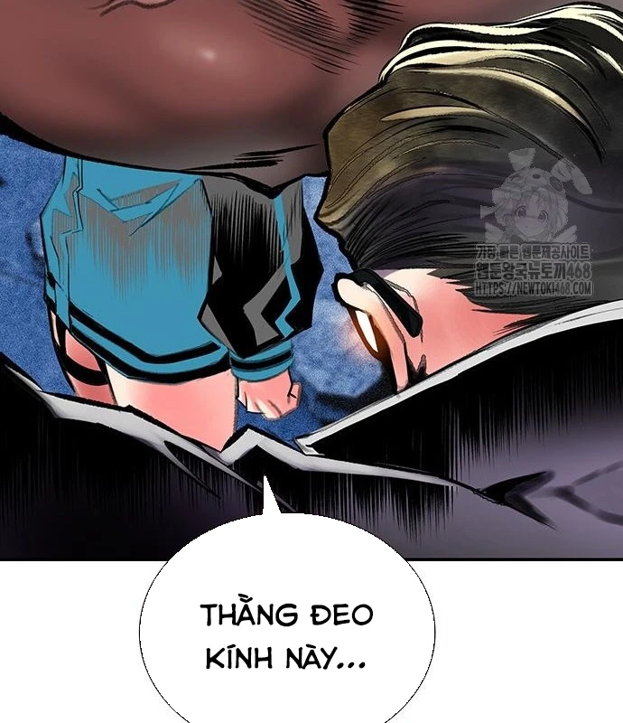 Nhân Trùng Đại Chiến Chapter 156 - 146