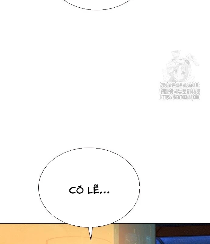 Nhân Trùng Đại Chiến Chapter 156 - 147