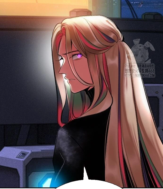 Nhân Trùng Đại Chiến Chapter 156 - 148