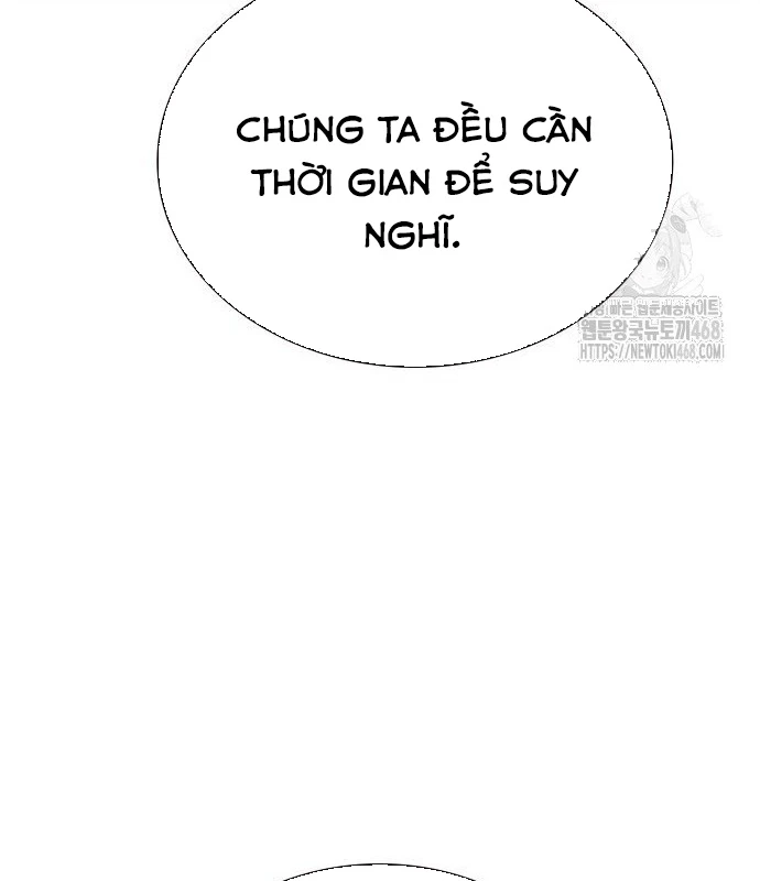 Nhân Trùng Đại Chiến Chapter 156 - 149