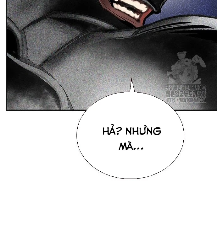 Nhân Trùng Đại Chiến Chapter 156 - 151