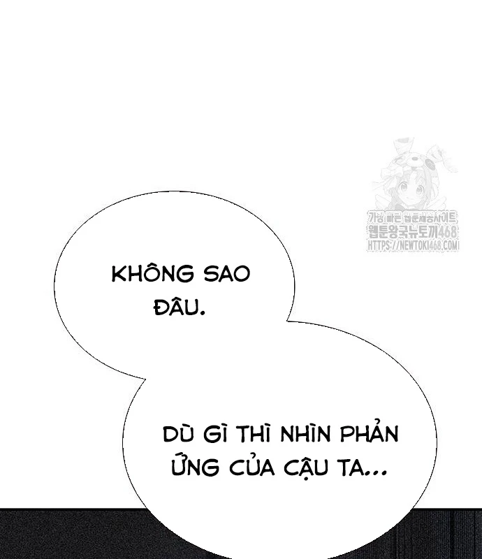 Nhân Trùng Đại Chiến Chapter 156 - 152