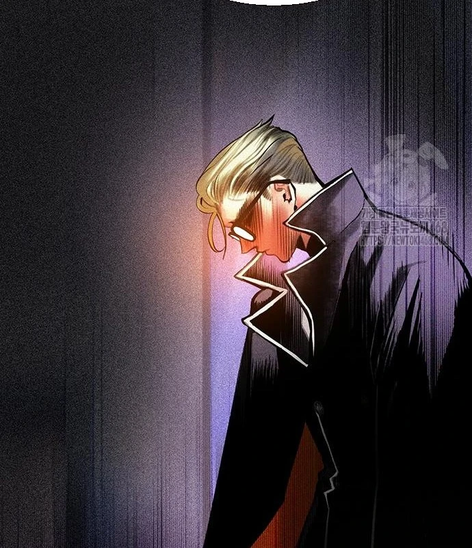 Nhân Trùng Đại Chiến Chapter 156 - 153