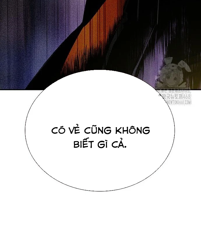 Nhân Trùng Đại Chiến Chapter 156 - 154