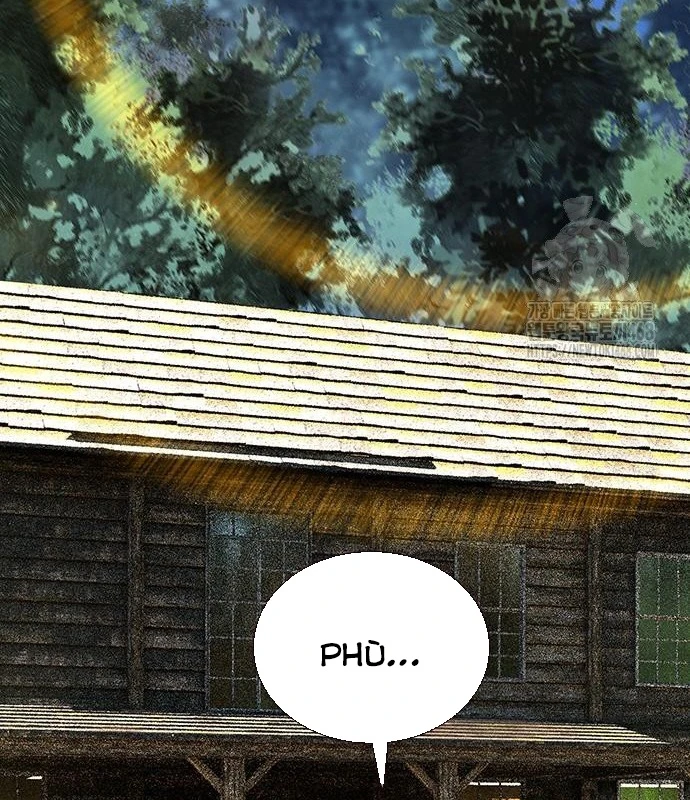 Nhân Trùng Đại Chiến Chapter 156 - 157