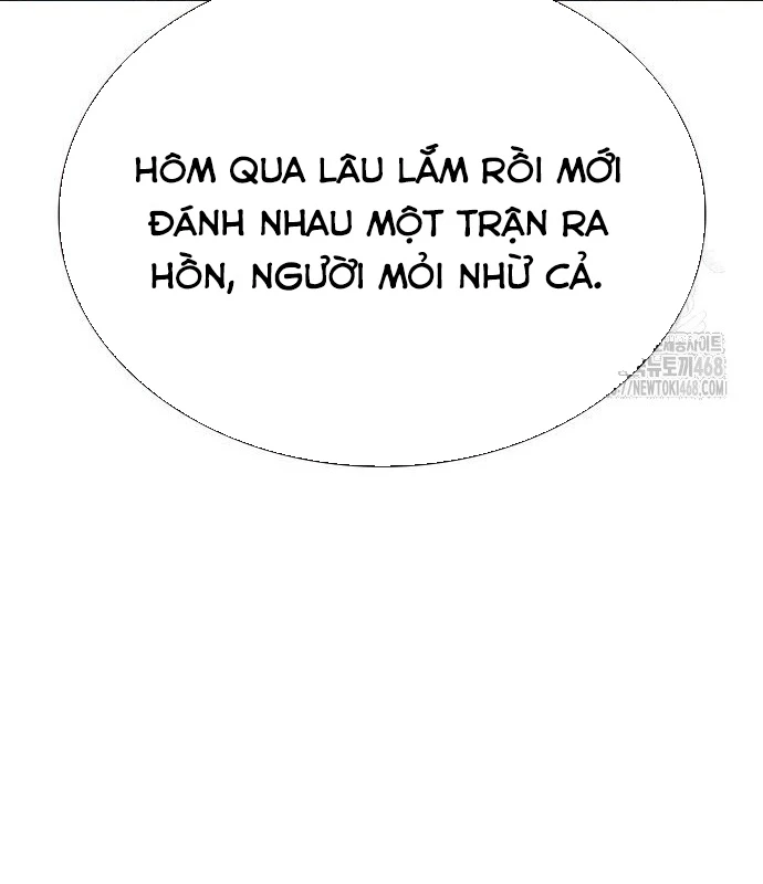 Nhân Trùng Đại Chiến Chapter 156 - 161