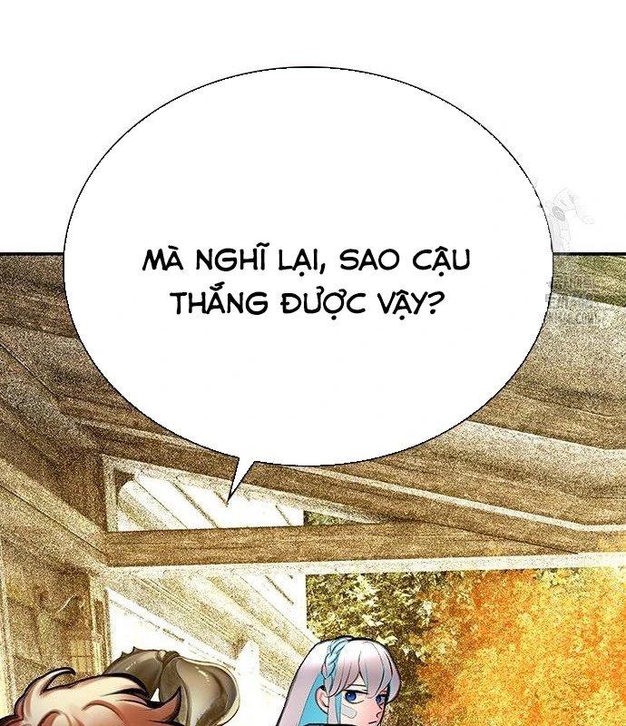 Nhân Trùng Đại Chiến Chapter 156 - 162