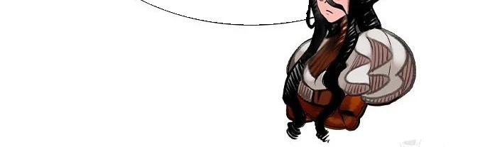 Nhân Trùng Đại Chiến Chapter 156 - 165