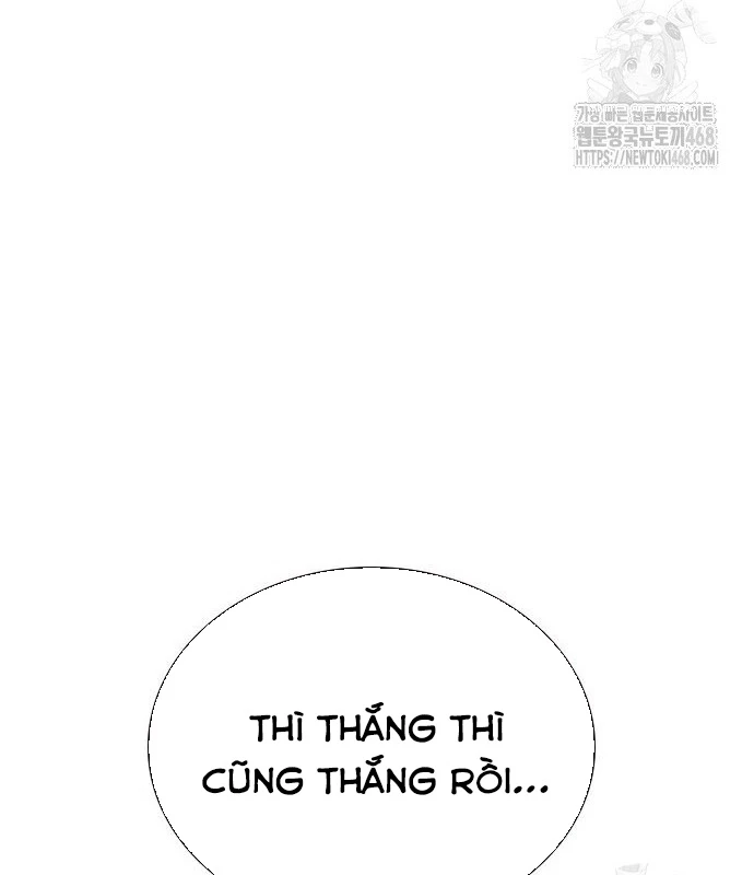 Nhân Trùng Đại Chiến Chapter 156 - 166