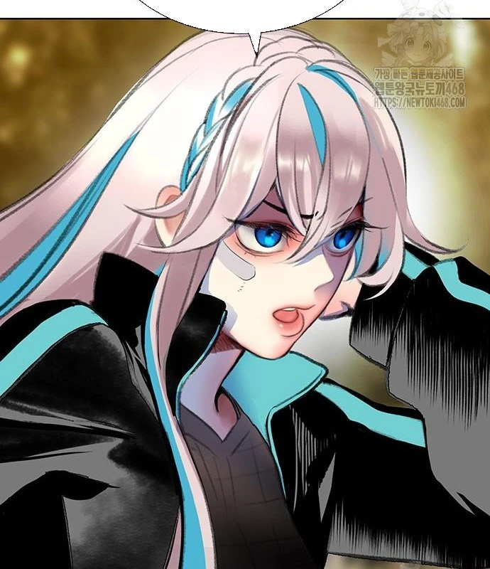 Nhân Trùng Đại Chiến Chapter 156 - 167