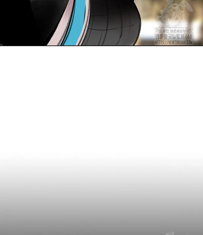 Nhân Trùng Đại Chiến Chapter 156 - 168