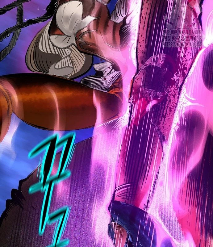 Nhân Trùng Đại Chiến Chapter 156 - 170