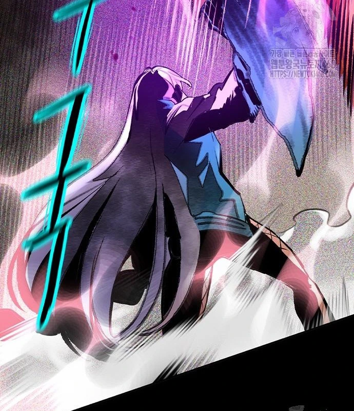 Nhân Trùng Đại Chiến Chapter 156 - 171