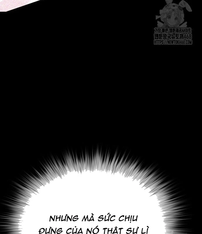 Nhân Trùng Đại Chiến Chapter 156 - 172