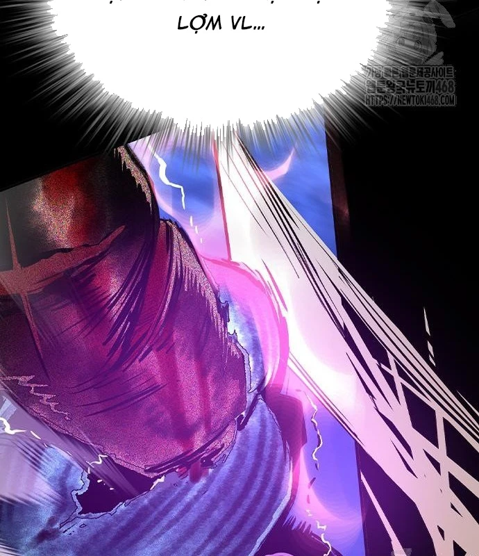 Nhân Trùng Đại Chiến Chapter 156 - 173