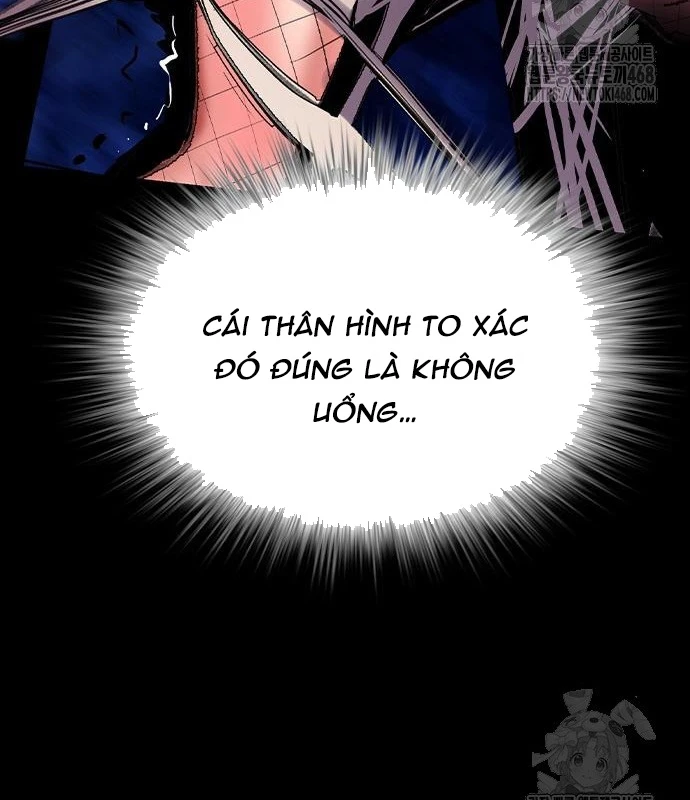 Nhân Trùng Đại Chiến Chapter 156 - 175