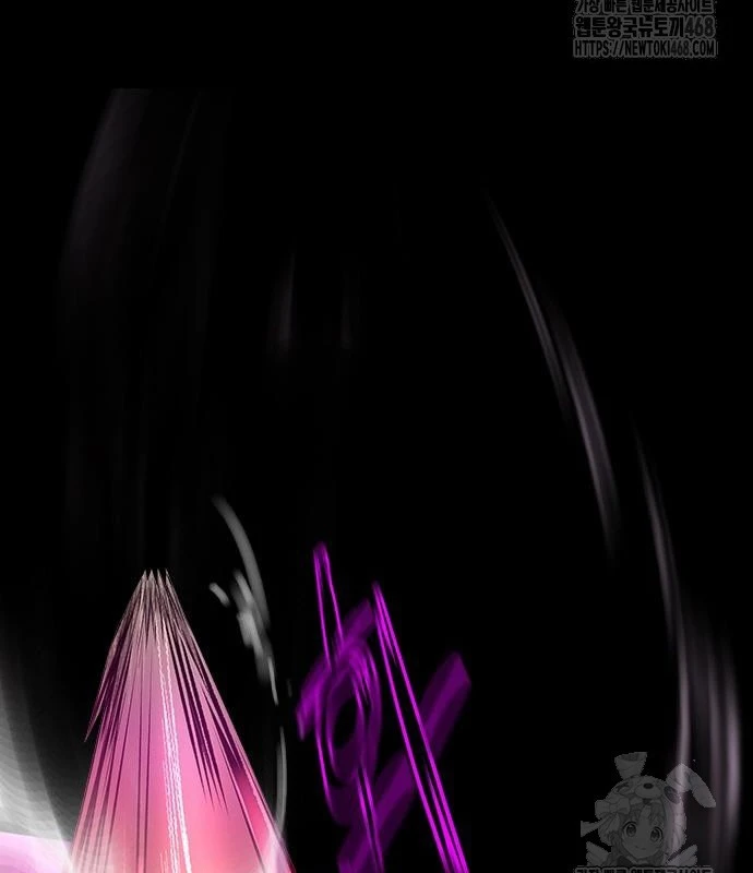 Nhân Trùng Đại Chiến Chapter 156 - 176