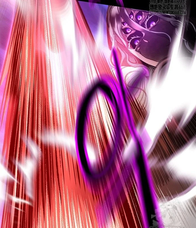 Nhân Trùng Đại Chiến Chapter 156 - 177