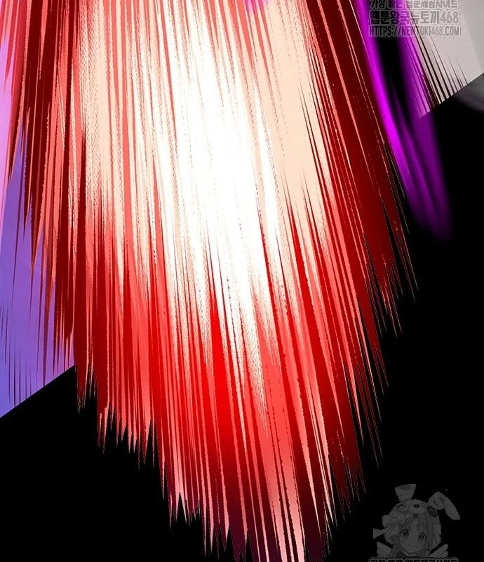 Nhân Trùng Đại Chiến Chapter 156 - 178