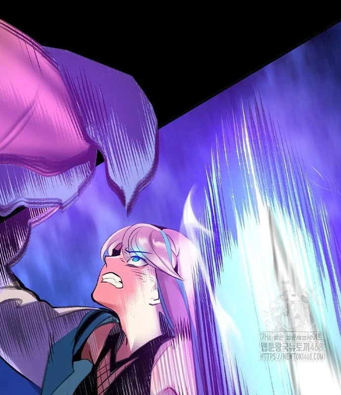 Nhân Trùng Đại Chiến Chapter 156 - 180