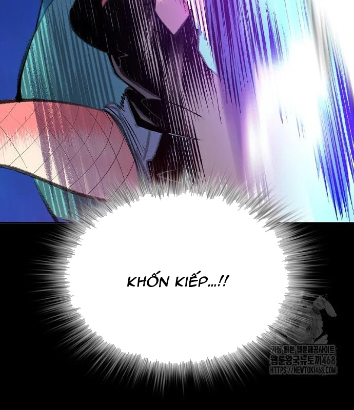 Nhân Trùng Đại Chiến Chapter 156 - 181