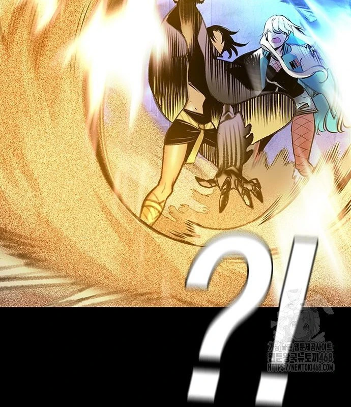 Nhân Trùng Đại Chiến Chapter 156 - 185