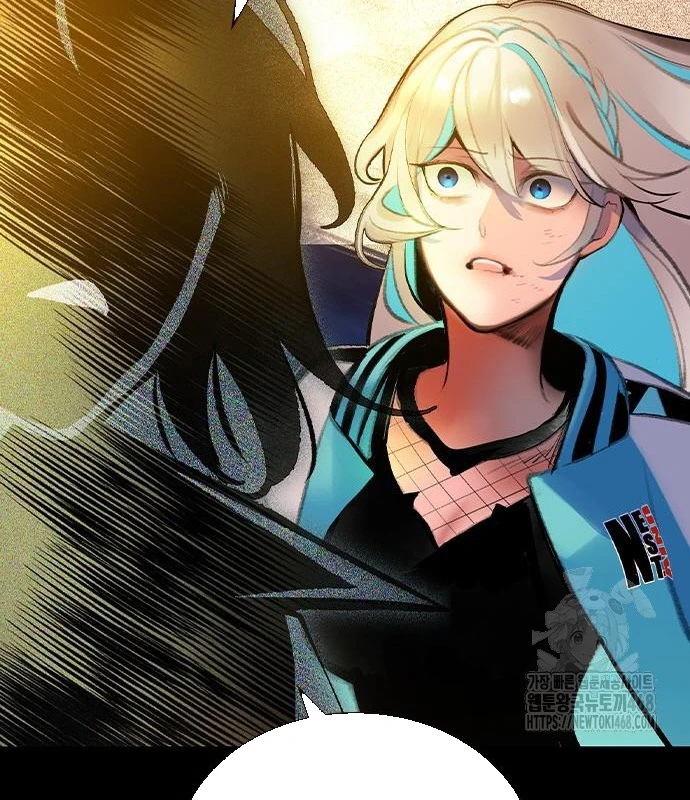 Nhân Trùng Đại Chiến Chapter 156 - 187