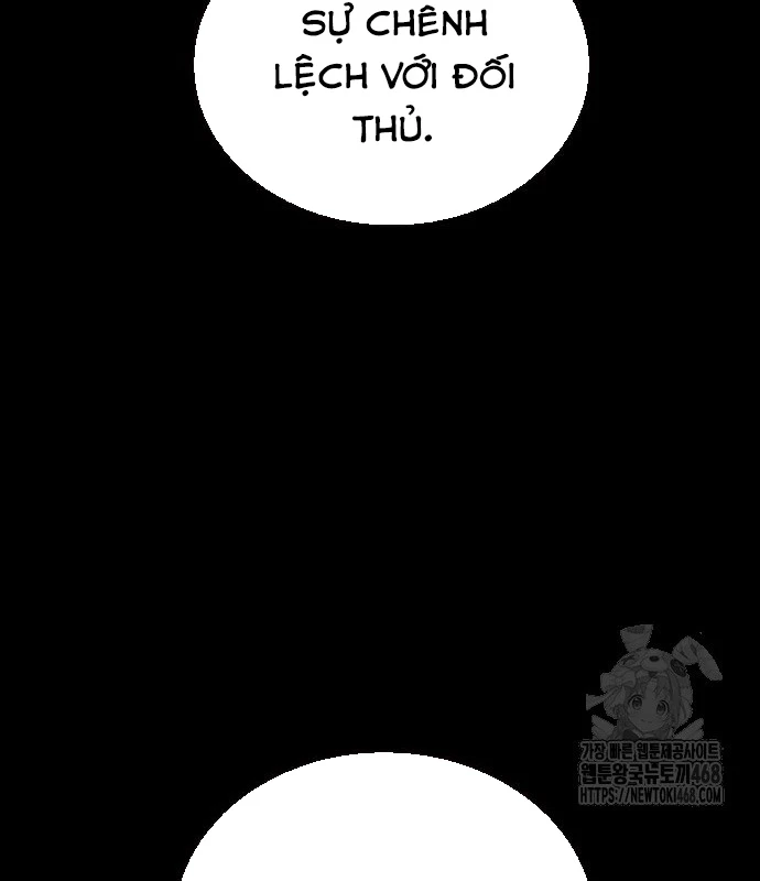 Nhân Trùng Đại Chiến Chapter 156 - 188