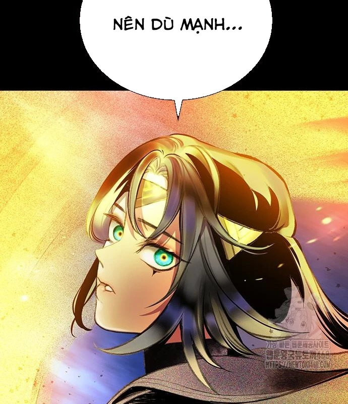 Nhân Trùng Đại Chiến Chapter 156 - 189