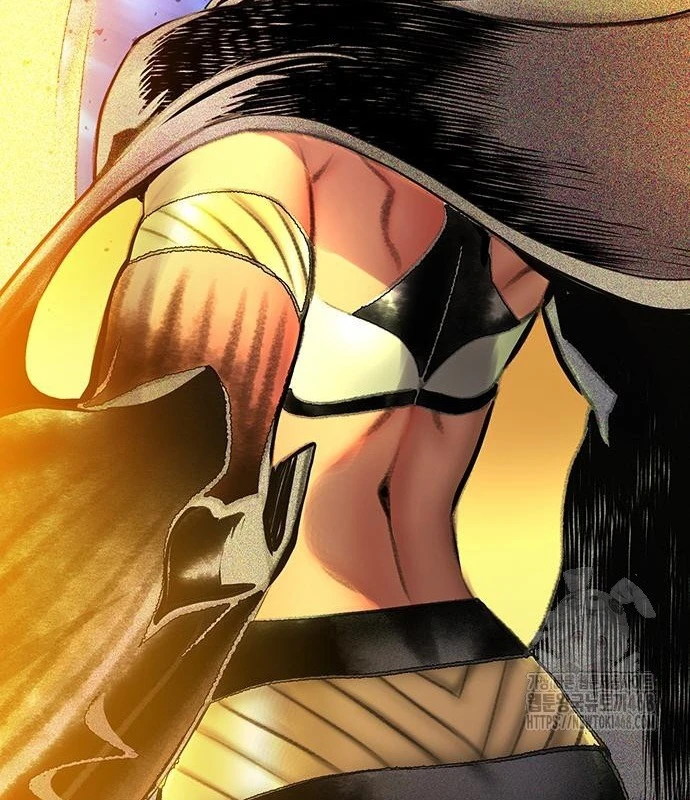 Nhân Trùng Đại Chiến Chapter 156 - 190