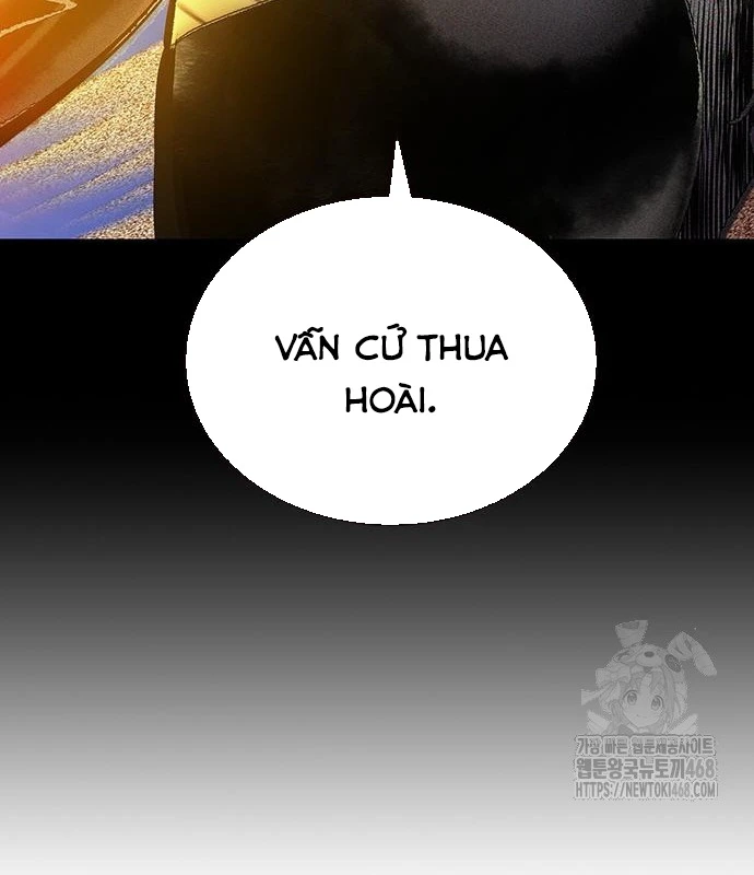 Nhân Trùng Đại Chiến Chapter 156 - 191