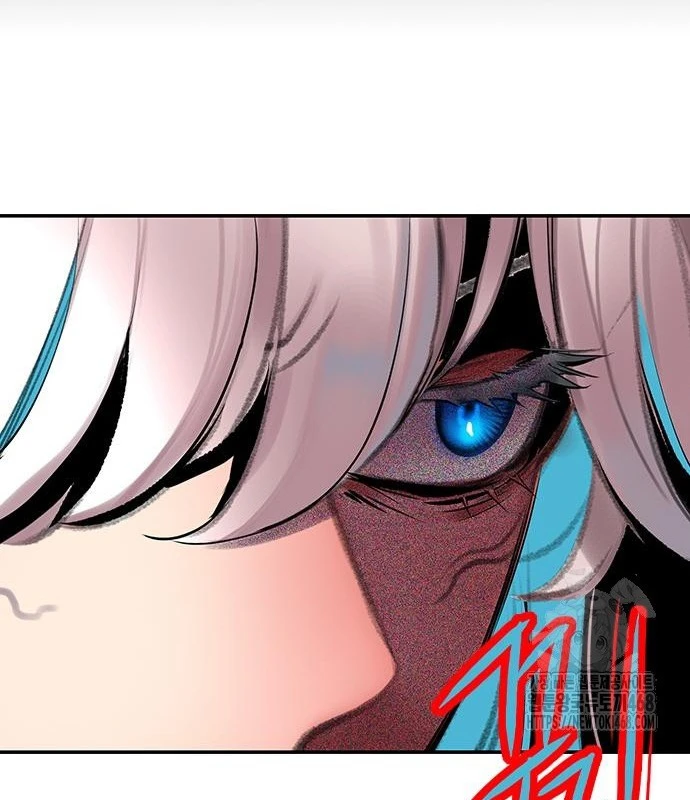 Nhân Trùng Đại Chiến Chapter 156 - 192