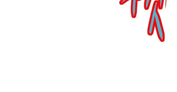 Nhân Trùng Đại Chiến Chapter 156 - 193