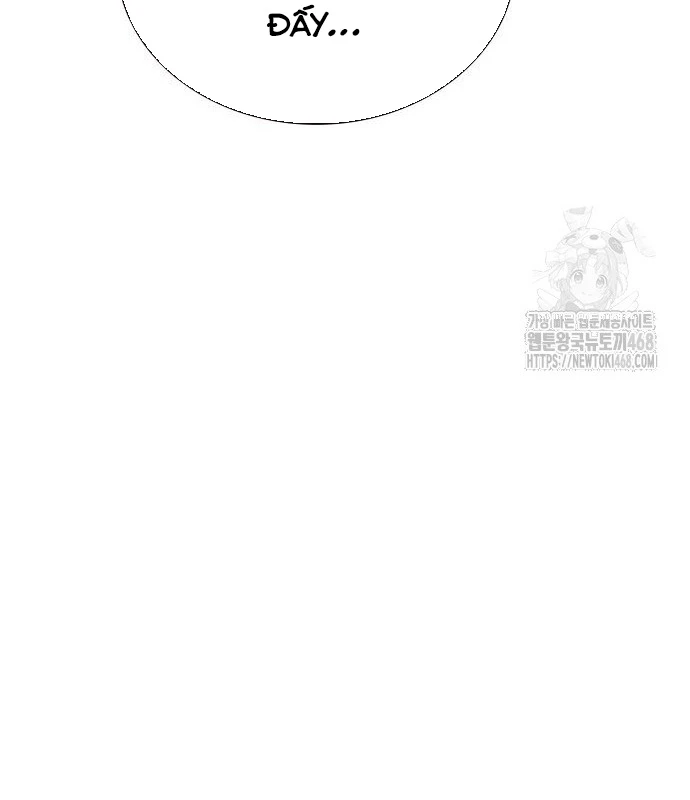 Nhân Trùng Đại Chiến Chapter 156 - 196