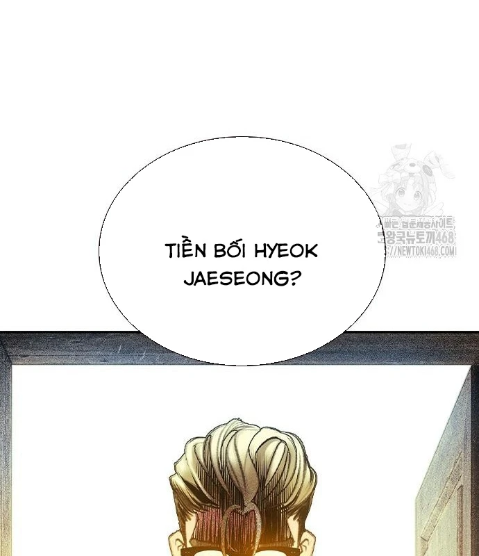 Nhân Trùng Đại Chiến Chapter 156 - 199