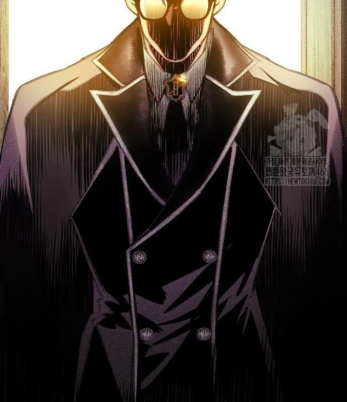 Nhân Trùng Đại Chiến Chapter 156 - 200